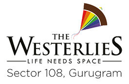 The Westerlies Logo